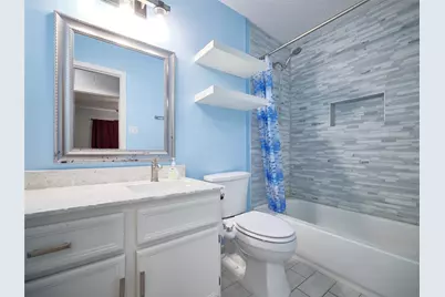 1520 Crestmont Street, Wharton, TX 77488 - Photo 25