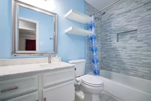 1520 Crestmont St, Wharton, TX 77488 - Photo 25