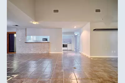 1520 Crestmont Street, Wharton, TX 77488 - Photo 7