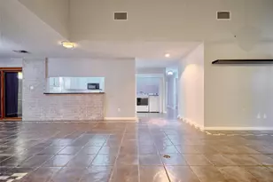 1520 Crestmont St, Wharton, TX 77488 - Photo 7