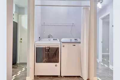 1520 Crestmont Street, Wharton, TX 77488 - Photo 31