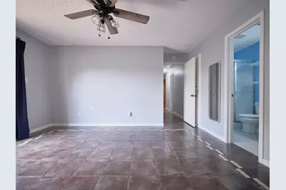 1520 Crestmont Street, Wharton, TX 77488 - Photo 17