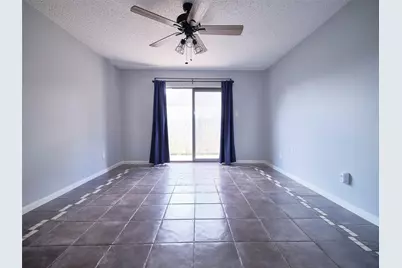 1520 Crestmont Street, Wharton, TX 77488 - Photo 15