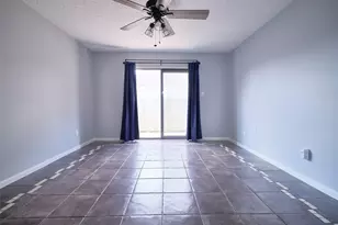 1520 Crestmont St, Wharton, TX 77488 - Photo 15