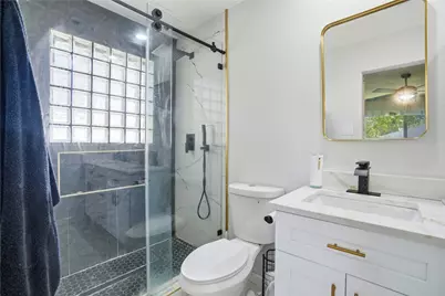 15614 Rill Lane, Houston, TX 77062 - Photo 29