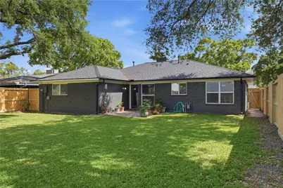 15614 Rill Lane, Houston, TX 77062 - Photo 5