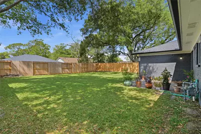 15614 Rill Lane, Houston, TX 77062 - Photo 7