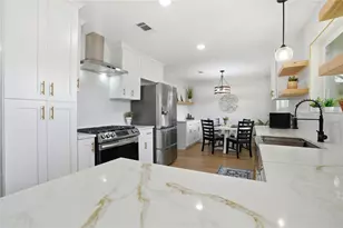 15614 Rill Ln, Houston, TX 77062 - Photo 21