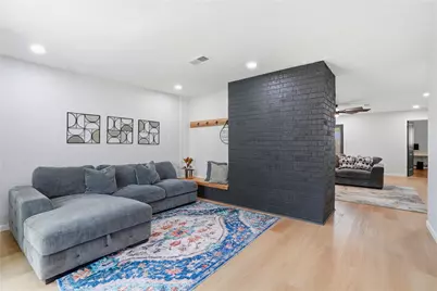 15614 Rill Lane, Houston, TX 77062 - Photo 11