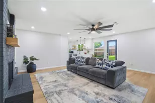 15614 Rill Ln, Houston, TX 77062 - Photo 15