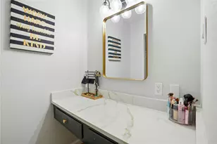 15614 Rill Ln, Houston, TX 77062 - Photo 29