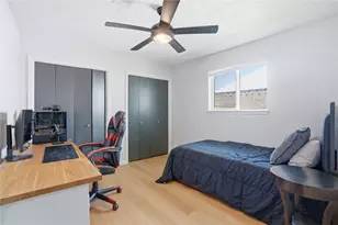 15614 Rill Ln, Houston, TX 77062 - Photo 33