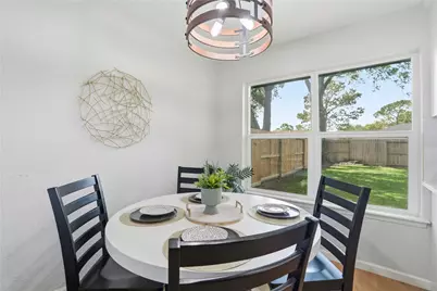 15614 Rill Lane, Houston, TX 77062 - Photo 25