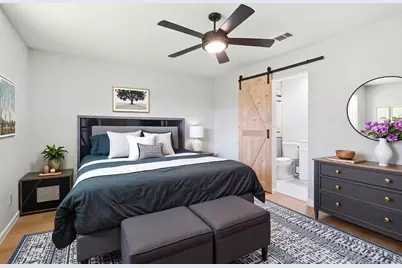 15614 Rill Lane, Houston, TX 77062 - Photo 27