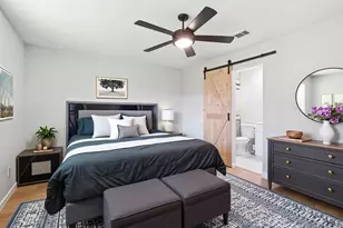 15614 Rill Ln, Houston, TX 77062 - Photo 27