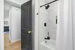 15614 Rill Ln, Houston, TX 77062 - Photo 33