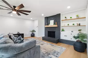 15614 Rill Ln, Houston, TX 77062 - Photo 15