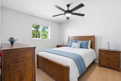 15614 Rill Lane, Houston, TX 77062 - Photo 31