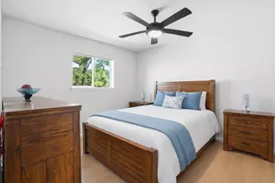 15614 Rill Ln, Houston, TX 77062 - Photo 31