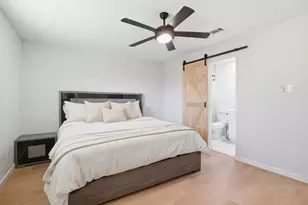 15614 Rill Ln, Houston, TX 77062 - Photo 25