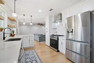 15614 Rill Lane, Houston, TX 77062 - Photo 23