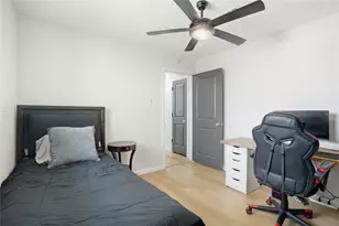 15614 Rill Ln, Houston, TX 77062 - Photo 31