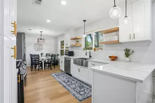 15614 Rill Ln, Houston, TX 77062 - Photo 19