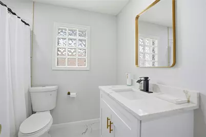 15614 Rill Lane, Houston, TX 77062 - Photo 35