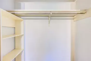 1510 Chestnut Tree Ln, Houston, TX 77067 - Photo 27