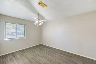 1510 Chestnut Tree Lane, Houston, TX 77067 - Photo 21