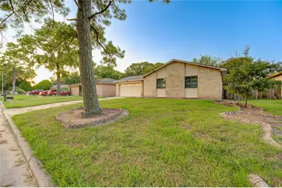 1510 Chestnut Tree Lane, Houston, TX 77067 - Photo 45