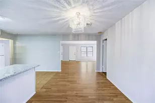 1510 Chestnut Tree Ln, Houston, TX 77067 - Photo 11