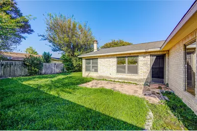 1510 Chestnut Tree Lane, Houston, TX 77067 - Photo 39