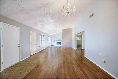 1510 Chestnut Tree Lane, Houston, TX 77067 - Photo 7