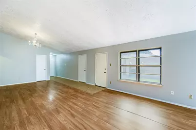 1510 Chestnut Tree Lane, Houston, TX 77067 - Photo 9