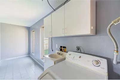 1510 Chestnut Tree Lane, Houston, TX 77067 - Photo 29