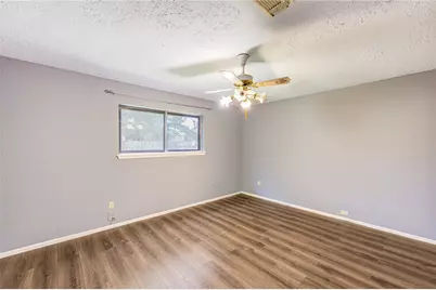 1510 Chestnut Tree Lane, Houston, TX 77067 - Photo 15