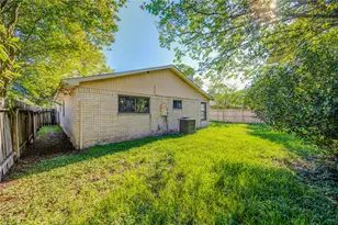 1510 Chestnut Tree Ln, Houston, TX 77067 - Photo 43