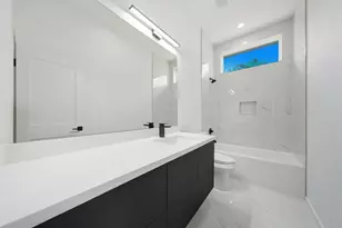 5029 Van Fleet St, Houston, TX 77033 - Photo 29