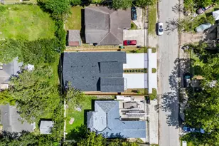 5029 Van Fleet St, Houston, TX 77033 - Photo 37