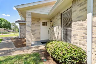 3930 Sweet Gum Trail, Kingwood, TX 77339 - Photo 13