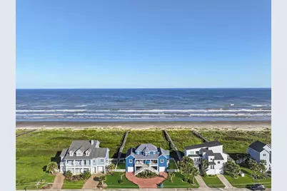 21011 W Sand Hill Drive, Galveston, TX 77554 - Photo 47