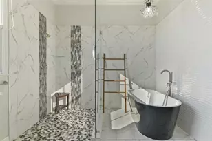 21011 W Sand Hill Dr, Galveston, TX 77554 - Photo 29