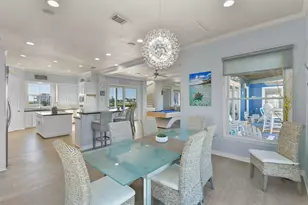 21011 W Sand Hill Dr, Galveston, TX 77554 - Photo 21