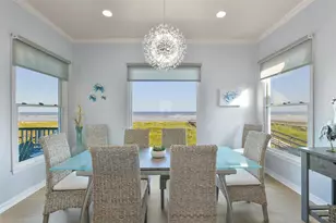 21011 W Sand Hill Dr, Galveston, TX 77554 - Photo 19