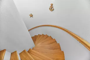 21011 W Sand Hill Dr, Galveston, TX 77554 - Photo 33