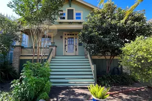 1005 Postoffice St, Galveston, TX 77550 - Photo 1