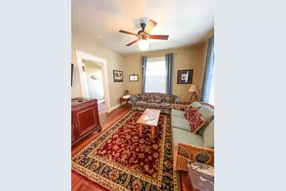 1005 Postoffice St, Galveston, TX 77550 - Photo 5