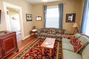 1005 Postoffice St, Galveston, TX 77550 - Photo 5