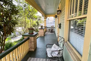 1005 Postoffice St, Galveston, TX 77550 - Photo 3